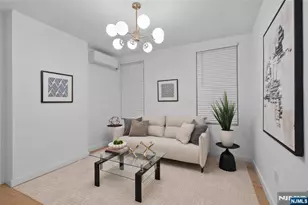110 Maple 1, Weehawken, NJ 07086 - Photo 7