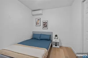 110 Maple 1, Weehawken, NJ 07086 - Photo 19