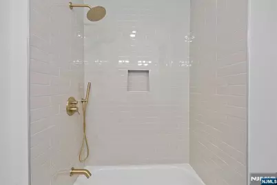 110 Maple 1 #1, Weehawken, NJ 07086 - Photo 17