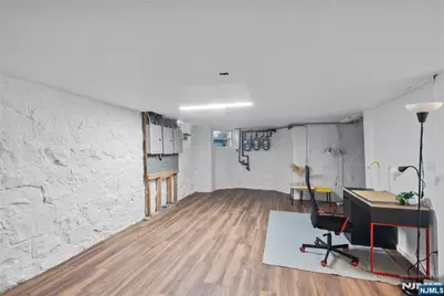 110 Maple 1 #1, Weehawken, NJ 07086 - Photo 25