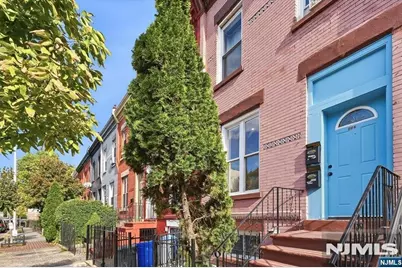 532 Martin Luther King Drive, Jersey City, NJ 07304 - Photo 31