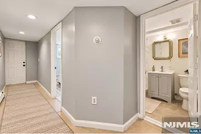 532 Martin Luther King Drive, Jersey City, NJ 07304 - Photo 21