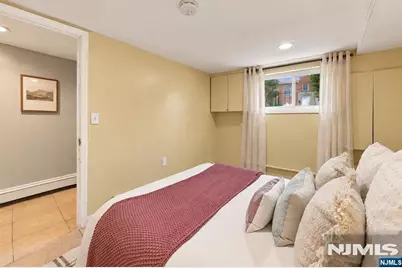 532 Martin Luther King Drive, Jersey City, NJ 07304 - Photo 17