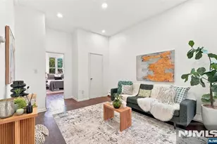 532 Martin Luther King Dr, Jersey City, NJ 07304 - Photo 1