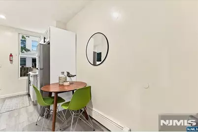 532 Martin Luther King Drive, Jersey City, NJ 07304 - Photo 5