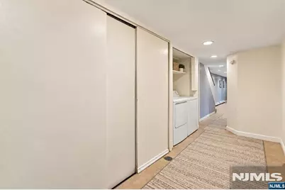 532 Martin Luther King Drive, Jersey City, NJ 07304 - Photo 23