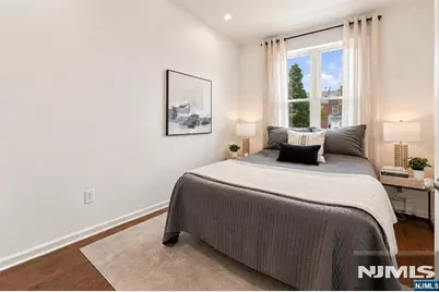 532 Martin Luther King Drive, Jersey City, NJ 07304 - Photo 11