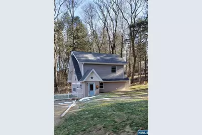 71 Dale, Ringwood, NJ 07456 - Photo 15