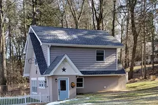 71 Dale, Ringwood, NJ 07456 - Photo 15