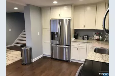 71 Dale, Ringwood, NJ 07456 - Photo 5