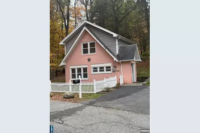 71 Dale, Ringwood, NJ 07456 - Photo 1
