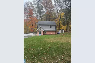 71 Dale, Ringwood, NJ 07456 - Photo 13