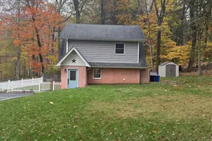 71 Dale, Ringwood, NJ 07456 - Photo 13