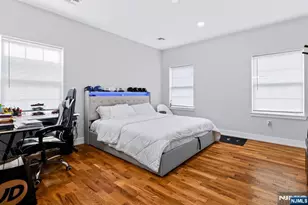 315 Doyle Street 313, Elizabeth, NJ 07206 - Photo 19