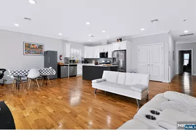 315 Doyle Street 313 #313, Elizabeth, NJ 07206 - Photo 9