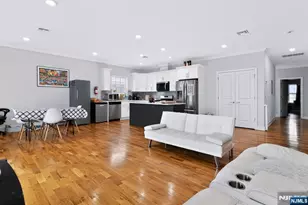 315 Doyle Street 313, Elizabeth, NJ 07206 - Photo 9
