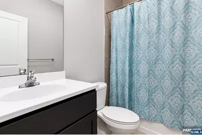 315 Doyle Street 313 #313, Elizabeth, NJ 07206 - Photo 15