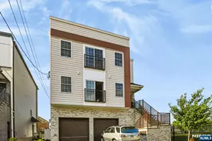 315 Doyle Street 313, Elizabeth, NJ 07206 - Photo 1