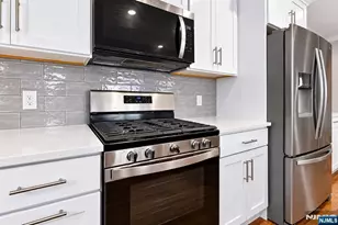 315 Doyle Street 313, Elizabeth, NJ 07206 - Photo 11