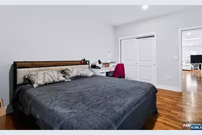 315 Doyle Street 313 #313, Elizabeth, NJ 07206 - Photo 17
