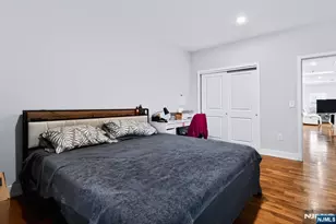 315 Doyle Street 313, Elizabeth, NJ 07206 - Photo 17