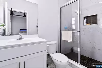 315 Doyle Street 313 #313, Elizabeth, NJ 07206 - Photo 21