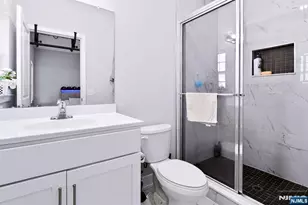 315 Doyle Street 313, Elizabeth, NJ 07206 - Photo 21