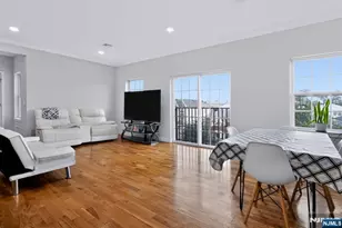 315 Doyle Street 313, Elizabeth, NJ 07206 - Photo 5