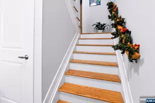 315 Doyle Street 313, Elizabeth, NJ 07206 - Photo 3