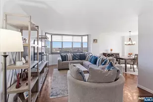 326 Prospect Ave 11E, Hackensack, NJ 07601 - Photo 7