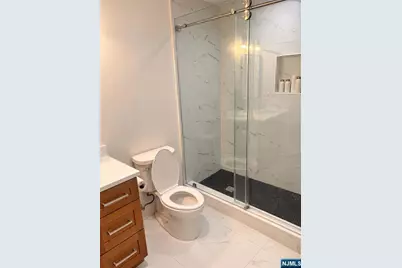 145 Tenafly Road, Tenafly, NJ 07670 - Photo 3