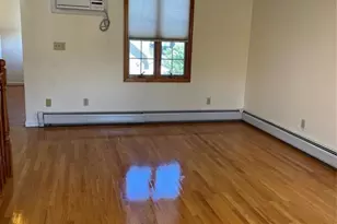 36 Jane St, East Rutherford, NJ 07073 - Photo 3