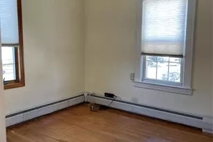 36 Jane St, East Rutherford, NJ 07073 - Photo 7