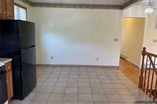 36 Jane St, East Rutherford, NJ 07073 - Photo 5