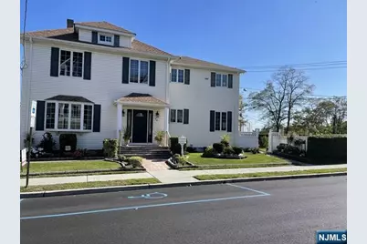 36 Jane Street, East Rutherford, NJ 07073 - Photo 1