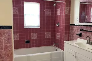 36 Jane St, East Rutherford, NJ 07073 - Photo 9
