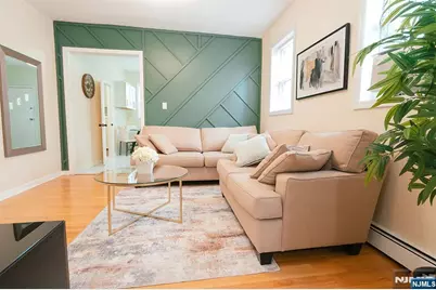 18 Van Rensselear Street, Belleville, NJ 07109 - Photo 3