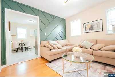 18 Van Rensselear Street, Belleville, NJ 07109 - Photo 5