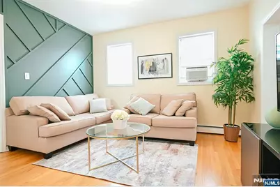 18 Van Rensselear Street, Belleville, NJ 07109 - Photo 1