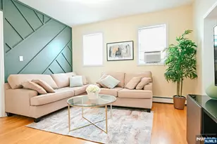 18 Van Rensselear St, Belleville, NJ 07109 - Photo 1