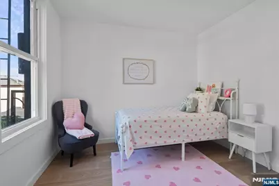 110 Maple 2 #2, Weehawken, NJ 07086 - Photo 21