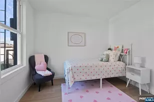 110 Maple 2, Weehawken, NJ 07086 - Photo 21