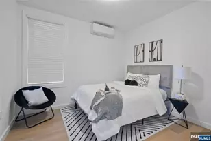 110 Maple 2, Weehawken, NJ 07086 - Photo 19