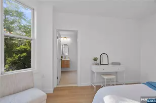 110 Maple 2, Weehawken, NJ 07086 - Photo 3