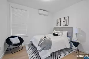 110 Maple 2, Weehawken, NJ 07086 - Photo 19