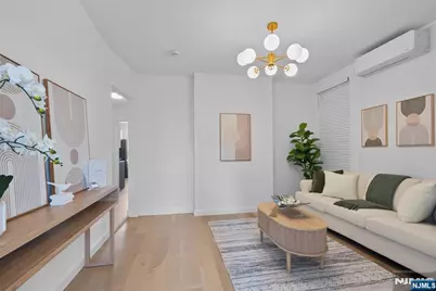 110 Maple 2 #2, Weehawken, NJ 07086 - Photo 13
