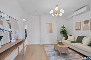 110 Maple 2, Weehawken, NJ 07086 - Photo 13