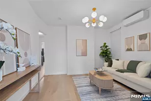 110 Maple 2, Weehawken, NJ 07086 - Photo 13