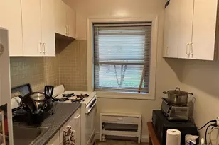 3021 Edwin Ave 1B, Fort Lee, NJ 07024 - Photo 3