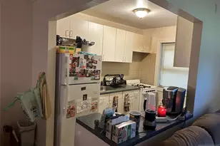 3021 Edwin Ave 1B, Fort Lee, NJ 07024 - Photo 1